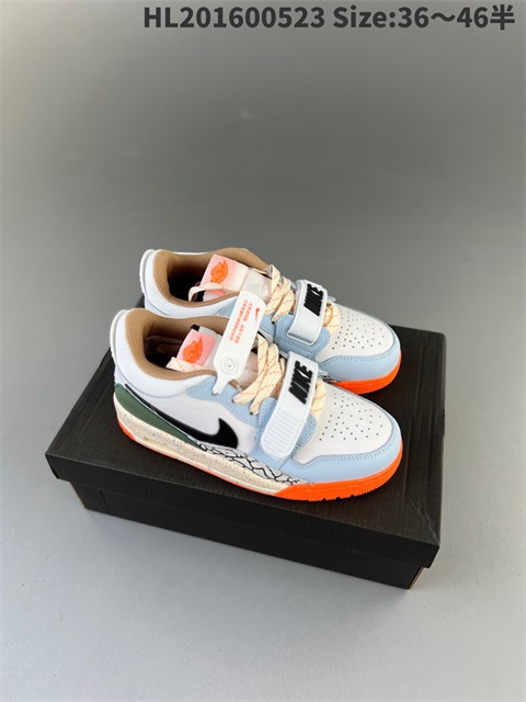 men legacy 312 US7-US12 shoes 2023-5-30-018